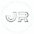 Portfolio Johan RAILLAT
